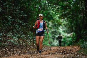 BIB: 5879
                            <button type="button" onclick="openModal(22430667)" class="btn btn-primary btn-sm float-right btn-popup" data-toggle="modal" data-target=".modal-high-quality">
                        <i class="fas fa-shopping-cart"></i> Add to Cart
                    </button>
                                            <button type="button" onclick="isThisMe(22430667, true)" class="btn btn-success btn-sm float-right btn-popup btn-isme hidden" data-toggle="tooltip" data-placement="bottom" title="นี่คือรูปของคุณใช่ไหม คลิกที่นี่เพื่อเอาเข้าอัลบั้ม">
                        <i class="fas fa-plus"></i> Add to album
                    </button>
                    <button type="button" onclick="isThisMe(22430667, false)" class="btn btn-warning btn-sm float-right btn-popup btn-isnotme hidden">
                        <i class="fas fa-ban"></i> Remove from album
                    </button>